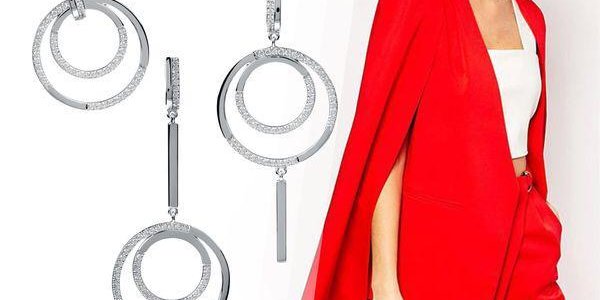 Успейте получить подарок 1 000 рублей от Ювелирного дома ISTA