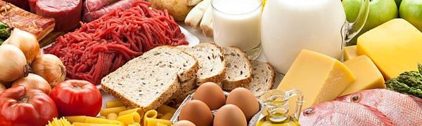 Ярмарка в центре Владивостока будет работать 26-27 мая