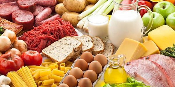 Ярмарка в центре Владивостока будет работать 26-27 мая