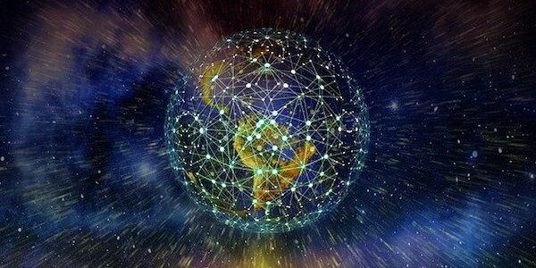 Озвучены даты магнитных бурь в конце марта