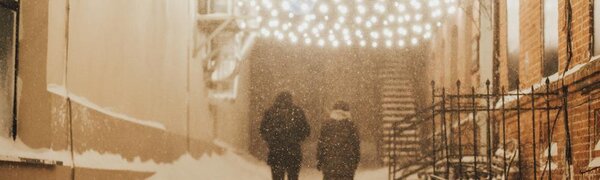 Синоптики уточнили детали прохождения мощного циклона над Приморьем 20 – 22 марта