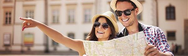 Быть счастливым – просто, утверждают ученые