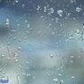 Циклон принесет дожди в Приморье 5 апреля: подробный прогноз на начало недели на Примпогоде