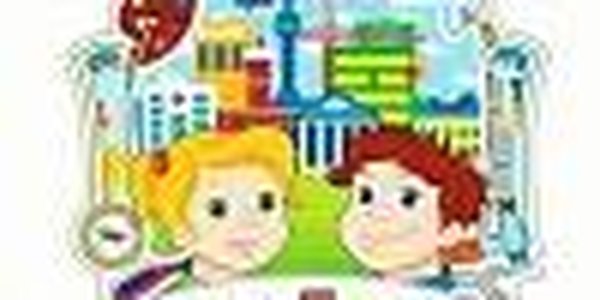 «Кидбург» раскрывает военные хитрости!