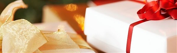 Специалисты рассказали, почему подарки не радуют