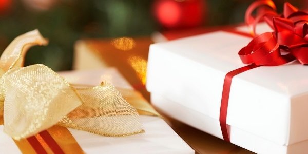 Специалисты рассказали, почему подарки не радуют