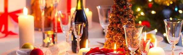 Количество выпитого зависит от бокала