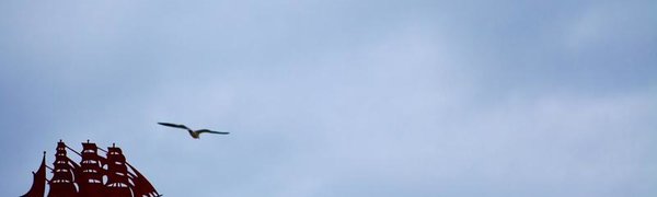 Во вторник дожди в Приморье пойдут на спад