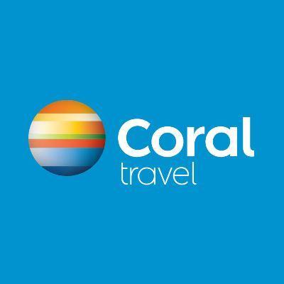Легко купить, приятно подарить! Подарочная карта от Coral Travel 