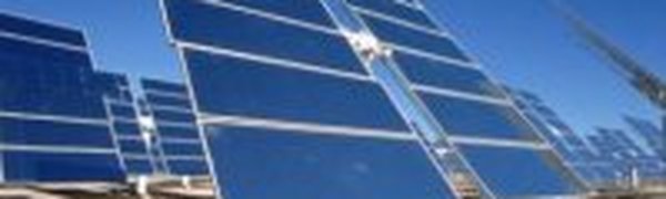 Раскрыта темная сторона солнечной энергии