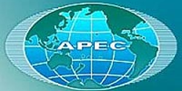 Борис Кубай: Оптимальная дата Саммита-2012 обсуждается с губернатором