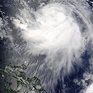 Тайфун KROVANH превратился в циклон