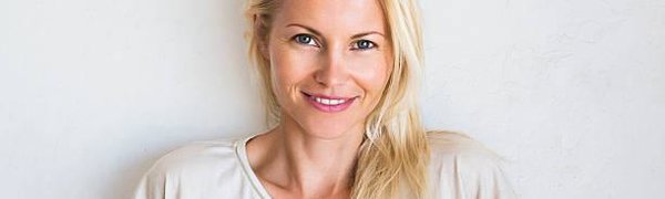 Оказалось, что улыбка старит