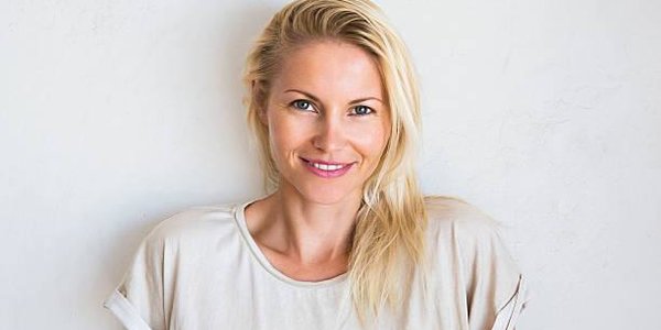 Оказалось, что улыбка старит