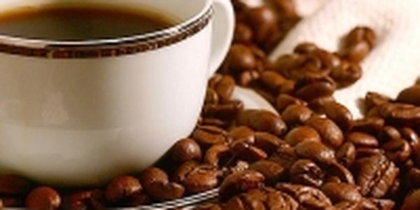 В Англии появились «вдыхаемые» кофе и шоколад 