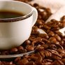 В Англии появились «вдыхаемые» кофе и шоколад 