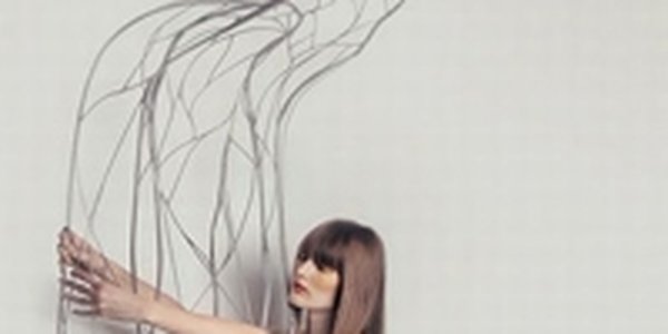 Душ из нано-проводов — экономия воды и энергии 