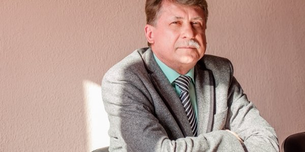 Борис Кубай: К 8 марта погода преподнесёт приморцам настоящий сюрприз