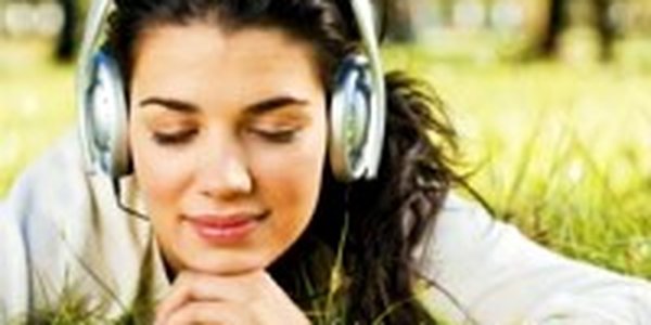 МР3-плеер лишит подростка слуха к 25 годам