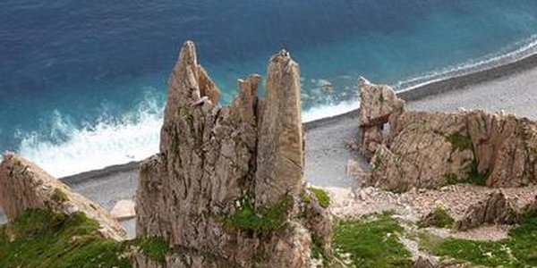 Стало известно, какой погоды ждать на выходных