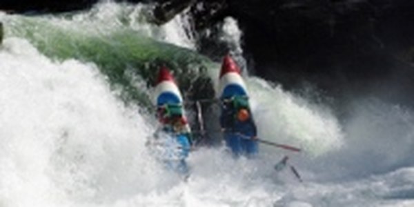 На Алтае ведутся поиски пропавшего спортсмена из Владивостока