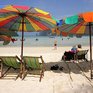 Туристов предупредили о штрафах за курение на пляжах Таиланда