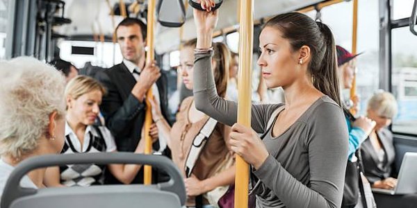 Специалисты не рекомендуют работать далеко от дома