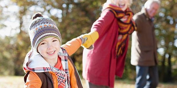 Россиян в конце недели ждут три выходных дня