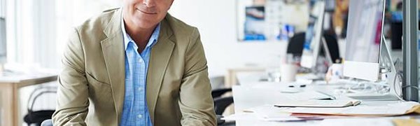 Продолжительность жизни зависит от атмосферы на работе