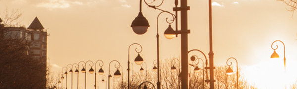 Чем дышал Владивосток с 11 по 20 февраля?