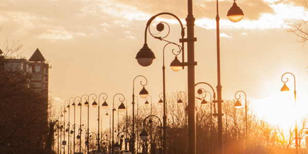 Чем дышал Владивосток с 11 по 20 февраля?