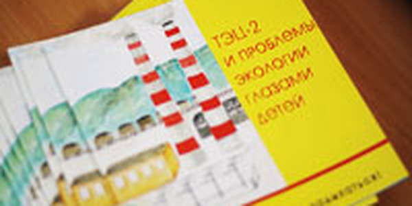 На побережье Приморья постепенно приходит лето