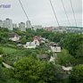 Завтра во Владивостоке погода с переменной облачностью