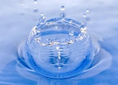 Вместо нефти Россия будет экспортировать воду: Форум «Чистая вода-2009»