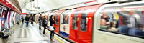 Лондонское метро обеспечит теплом британские дома