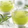 Зеленый чай спасет от аутоиммунных болезней