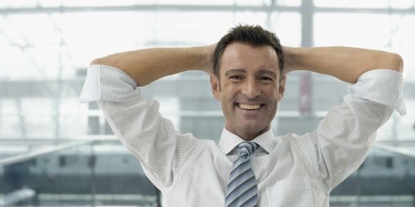 Роструд напомнил, сколько дней мы будем отдыхать на майские праздники