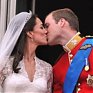 На воздухе с королевской свадьбы делают деньги