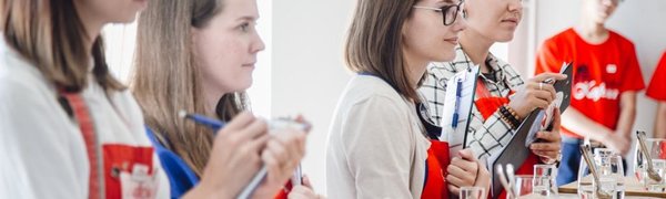 Сразу три кофейных чемпионата состоятся во Владивостоке этим летом