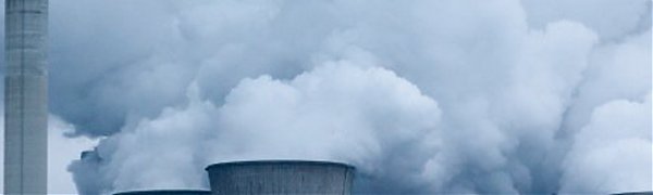 Концентрация CO2 в атмосфере преодолела символический порог