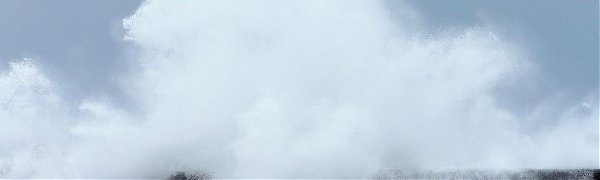 На Японию надвигается разрушительный тайфун «Ноул»