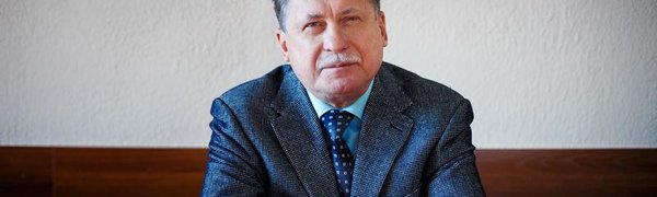 Борис Кубай: Похолодание в Приморье продолжится до 23 января