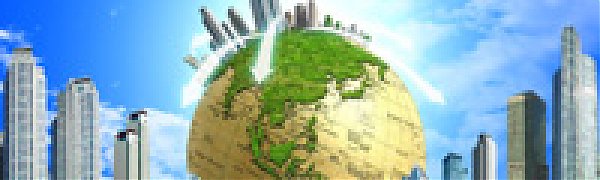 Ноль негативного воздействия на окружающую среду