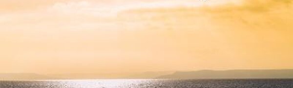 Синоптики озвучили прогноз погоды на последнюю неделю июля в Приморье