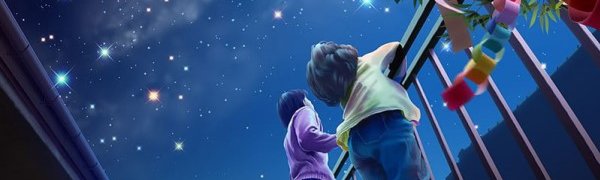 В ночь на 13 августа над Владивостоком ожидается самый яркий звездопад года