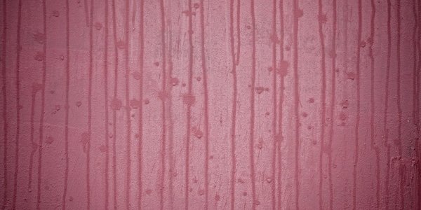 В Приморье действуют сразу два штормовых предупреждения