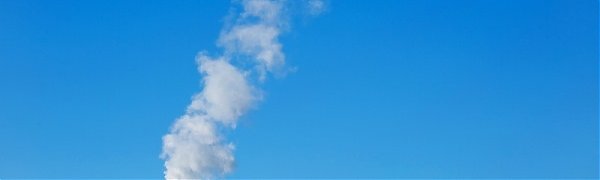 Чем дышал Владивосток с 20 по 30 ноября?