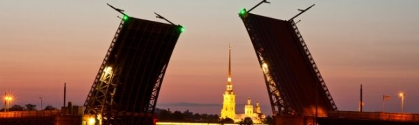 За 100 лет климат в Петербурге стал теплее, чем в Хельсинки или Таллине