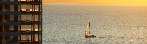 Чем дышал Владивосток с 1 по 10 октября?