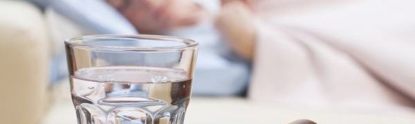 Опасные инфекции атакуют приморцев